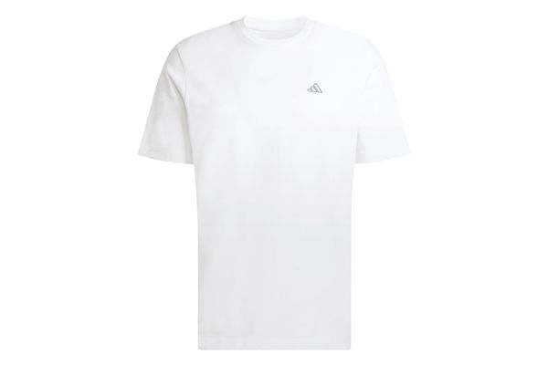 T-shirt Adidas Icon Graphic ADIDAS | Maglie | JZ5007-
