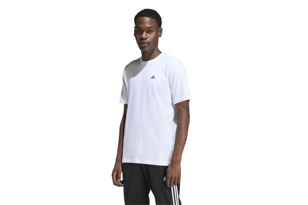 T-shirt Adidas Icon Graphic ADIDAS | Maglie | JZ5007-