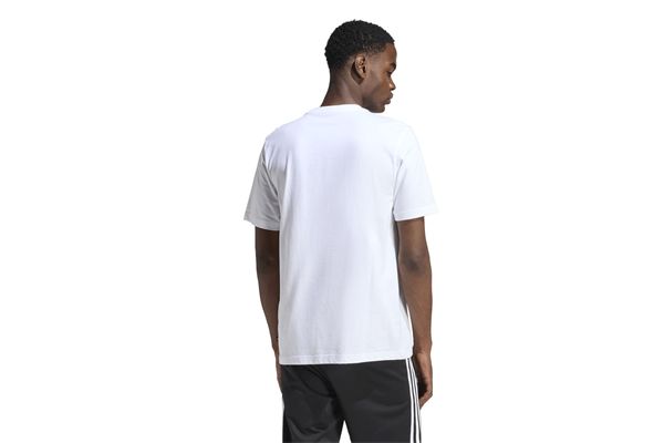 T-shirt Adidas Icon Graphic ADIDAS | Maglie | JZ5007-