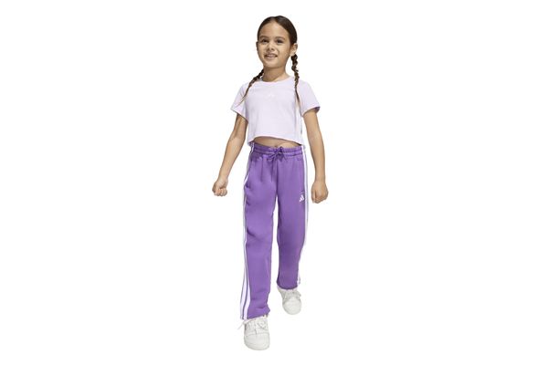 Completi Adidas ESSENTIALS Bambine ADIDAS | Completi | JZ5356-