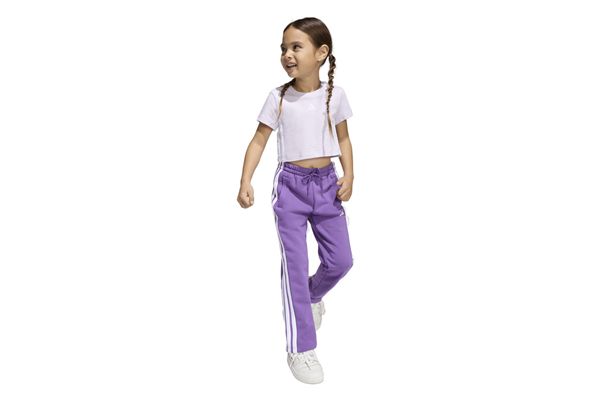 Completi Adidas ESSENTIALS Bambine ADIDAS | Completi | JZ5356-