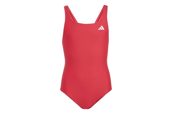 Costume Adidas V-back Bambini ADIDAS | Costumi | JZ6034-