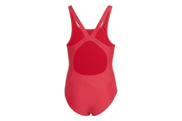 Costume Adidas V-back Bambini ADIDAS | Costumi | JZ6034-