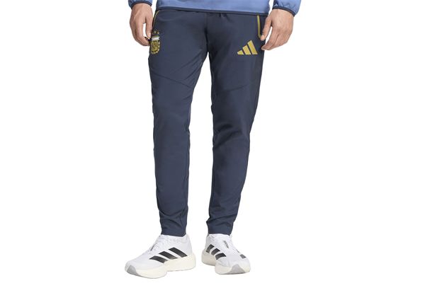 Tuta Argentina 2026 Adidas ADIDAS | Tute Squadre | JZ6285-