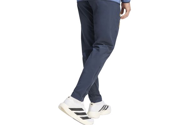 Tuta Argentina 2026 Adidas ADIDAS | Tute Squadre | JZ6285-
