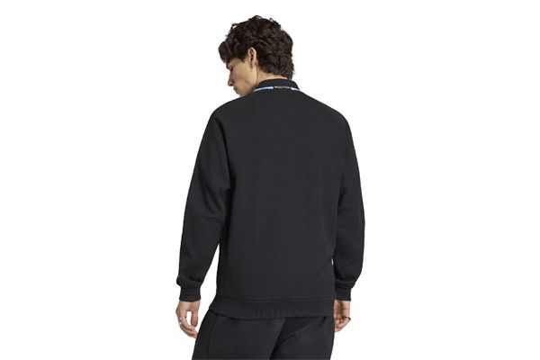 Giacca Adidas Away Anthem Argentina ADIDAS | Abbigliamento Squadre Calcio | JZ6287-