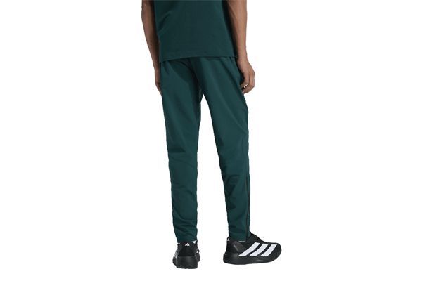 Tuta Adidas Tiro Travel Full Zip Mexico 2026 ADIDAS | Tute Squadre | JZ6486-