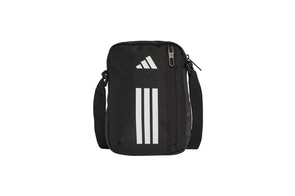 Marsupio Adidas Power ADIDAS | Marsupi & borselli | JZ7085-
