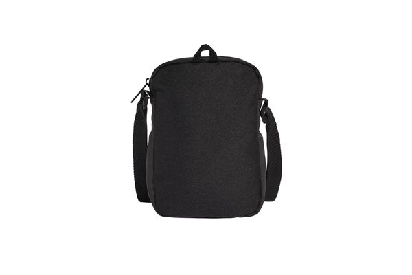 Marsupio Adidas Power ADIDAS | Marsupi & borselli | JZ7085-