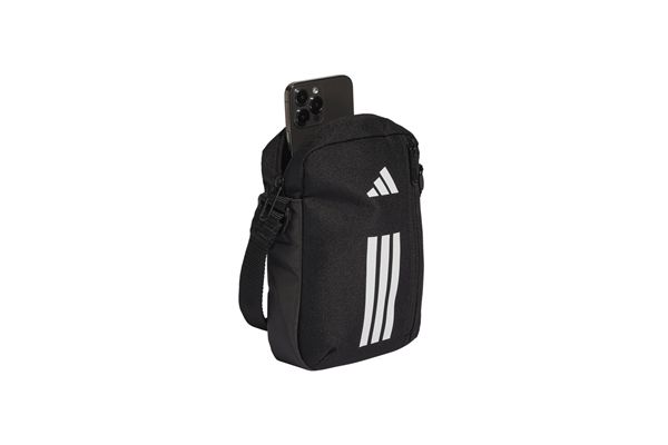 Marsupio Adidas Power ADIDAS | Marsupi & borselli | JZ7085-