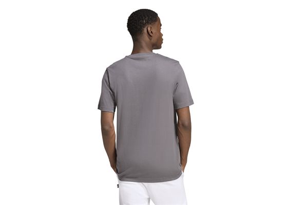 T-Shirt Adidas Camo Modern Logo Graphic ADIDAS | Maglie | JZ7494-