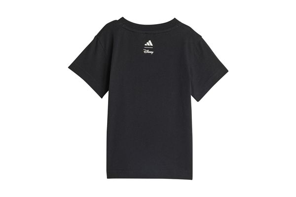 SET T-SHIRT ADIDAS DISNEY MICKEY MOUSE Infant ADIDAS | Tutine e Completi Neonati | JZ7677-