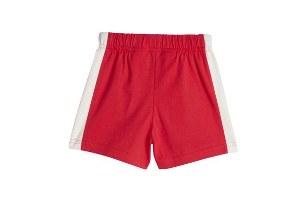 SET T-SHIRT ADIDAS DISNEY MICKEY MOUSE Infant ADIDAS | Tutine e Completi Neonati | JZ7677-