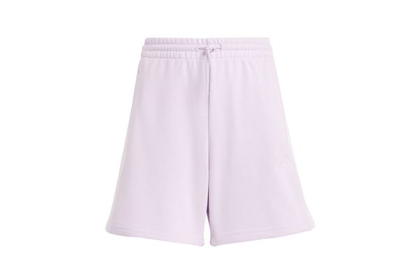 Pantaloncini Essentials Adidas Ragazze ADIDAS | Pantaloncini | JZ7818-