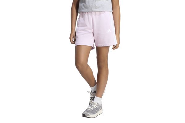 Pantaloncini Essentials Adidas Ragazze ADIDAS | Pantaloncini | JZ7818-