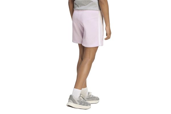 Pantaloncini Essentials Adidas Ragazze ADIDAS | Pantaloncini | JZ7818-