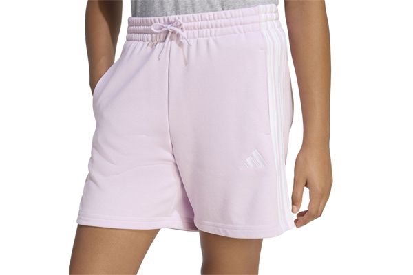 Pantaloncini Essentials Adidas Ragazze ADIDAS | Pantaloncini | JZ7818-