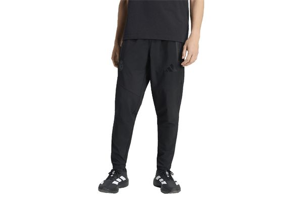 Tuta Real Madrid 2026 Adidas ADIDAS | Tute Squadre | JZ9150-