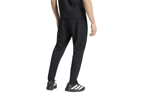 Tuta Real Madrid 2026 Adidas ADIDAS | Tute Squadre | JZ9150-