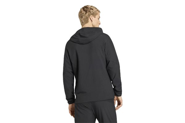 Tuta Germania 26 Adidas Tiro Travel ADIDAS | Tute Squadre | JZ9326-