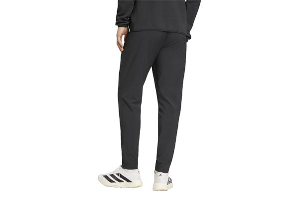 Tuta Germania 26 Adidas Tiro Travel ADIDAS | Tute Squadre | JZ9326-