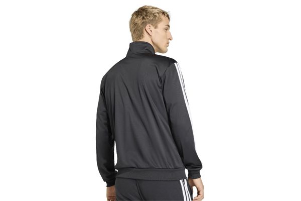 Giacca da Allenamento Adidas DNA Germania 2026 ADIDAS | Abbigliamento Squadre Calcio | JZ9345-