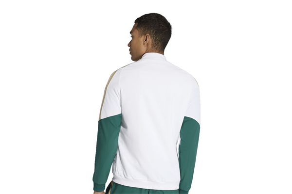 Tuta Italia 26 da rappresentanza Adidas Tiro ADIDAS | Tute Squadre | JZ9370-