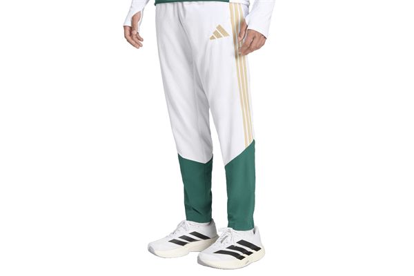 Tuta Italia 26 da rappresentanza Adidas Tiro ADIDAS | Tute Squadre | JZ9370-