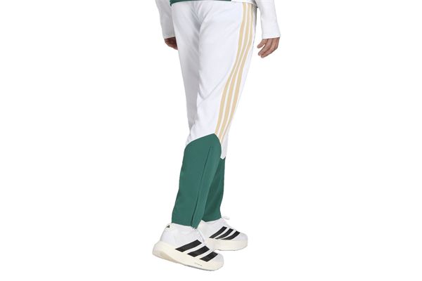 Tuta Italia 26 da rappresentanza Adidas Tiro ADIDAS | Tute Squadre | JZ9370-