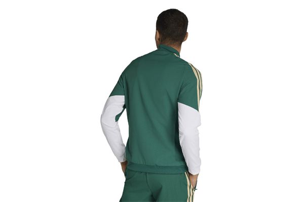 Tuta Italia 26 da rappresentanza Adidas Tiro ADIDAS | Tute Squadre | JZ9371-