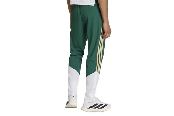 Tuta Italia 26 da rappresentanza Adidas Tiro ADIDAS | Tute Squadre | JZ9371-