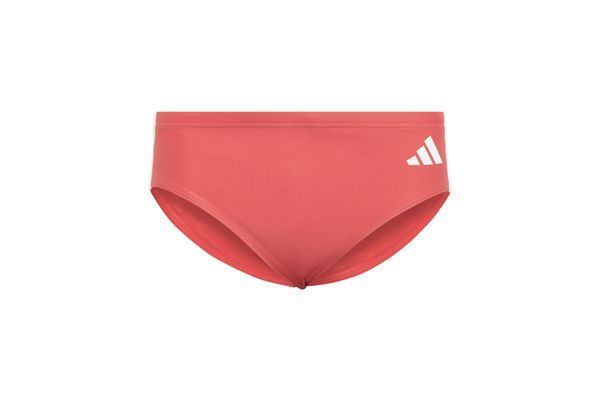 Costume Adidas 3-Stripes ADIDAS | Costumi | KA3791-