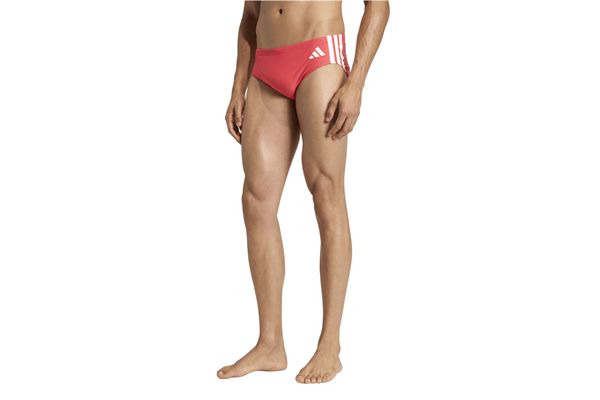 Costume Adidas 3-Stripes ADIDAS | Costumi | KA3791-