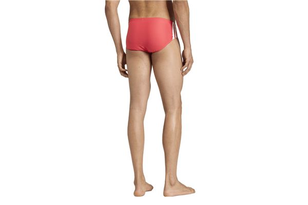 Costume Adidas 3-Stripes ADIDAS | Costumi | KA3791-