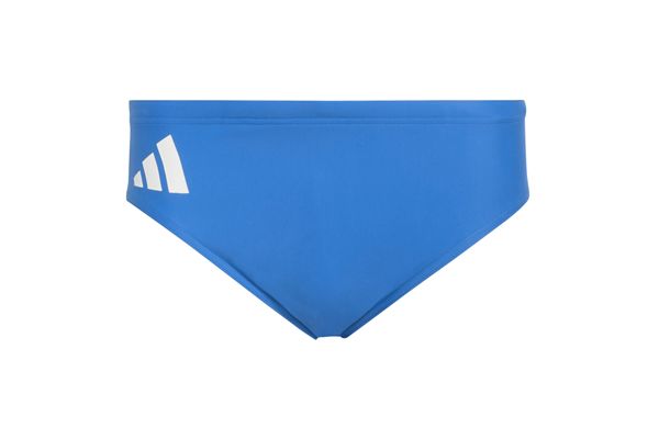 Costume Adidas Solid ADIDAS | Costumi | KA3804-