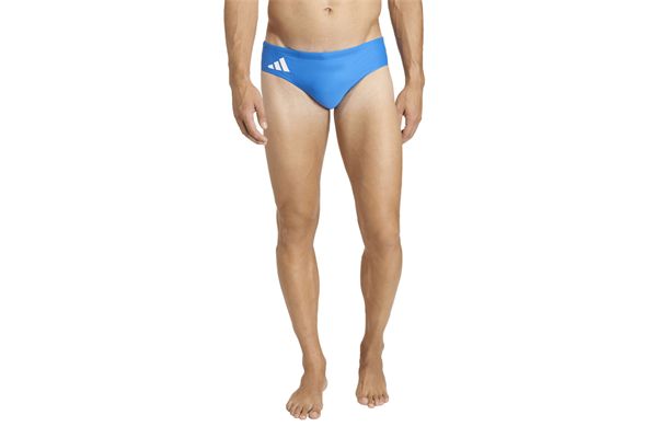 Costume Adidas Solid ADIDAS | Costumi | KA3804-
