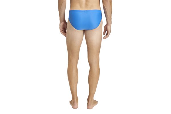 Costume Adidas Solid ADIDAS | Costumi | KA3804-