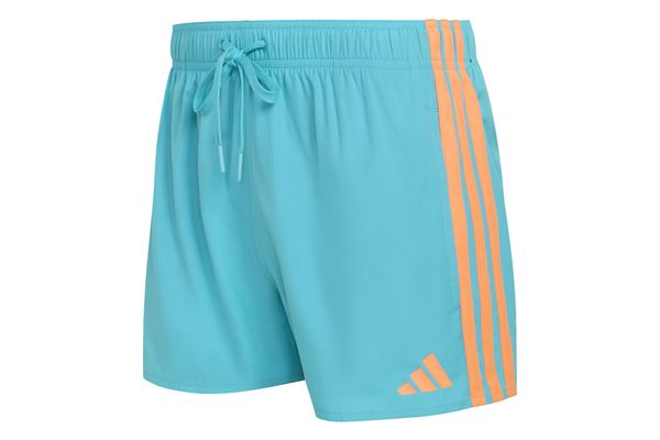Costume Adidas a 3 strisce ADIDAS | Costumi | KA4907-