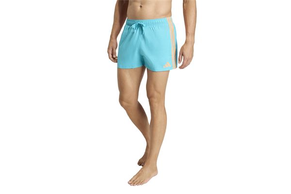 Costume Adidas a 3 strisce ADIDAS | Costumi | KA4907-