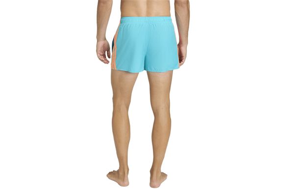 Costume Adidas a 3 strisce ADIDAS | Costumi | KA4907-