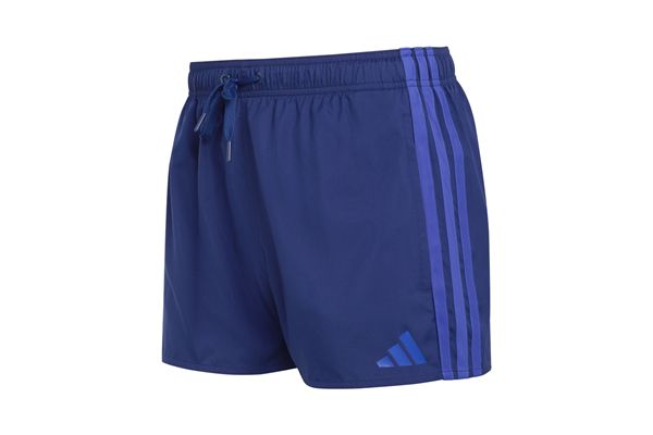 Costume Adidas a 3 strisce ADIDAS | Costumi | KA4908-
