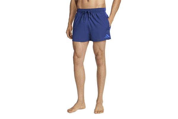 Costume Adidas a 3 strisce ADIDAS | Costumi | KA4908-