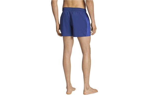 Costume Adidas a 3 strisce ADIDAS | Costumi | KA4908-