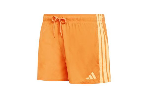 Costume Adidas a 3 strisce ADIDAS | Costumi | KA4909-
