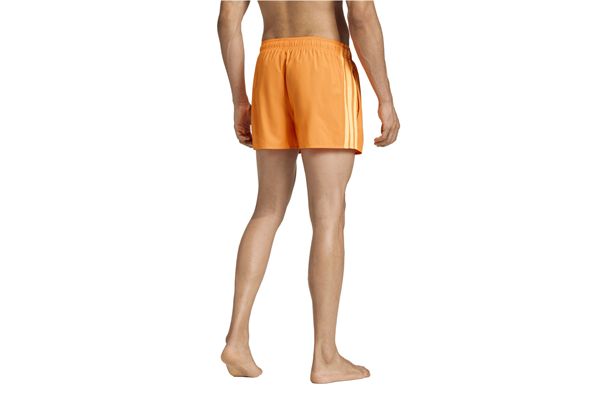 Costume Adidas a 3 strisce ADIDAS | Costumi | KA4909-