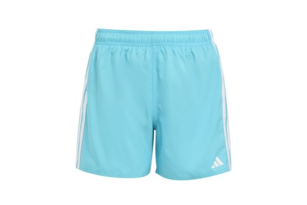 Costume Adidas con 3 strisce Ragazzi ADIDAS | Costumi | KA4928-