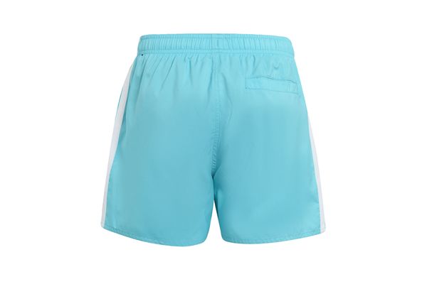 Costume Adidas con 3 strisce Ragazzi ADIDAS | Costumi | KA4928-