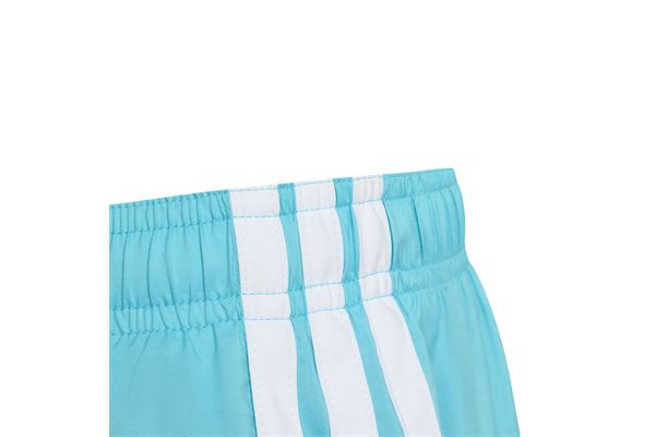 Costume Adidas con 3 strisce Ragazzi ADIDAS | Costumi | KA4928-