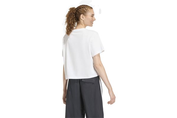 T-shirt Adidas Food donna ADIDAS | Maglie | KA5073-