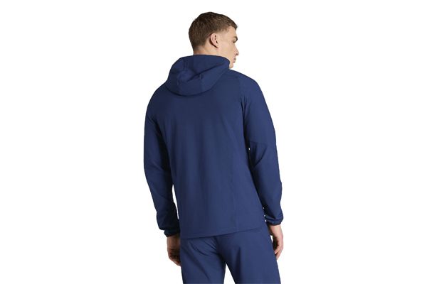 Tuta Svezia 26 Adidas Tiro Travel ADIDAS | Tute Squadre | KA6074-